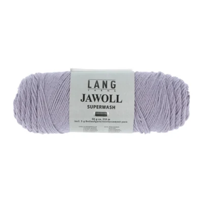 Lang Yarns Jawoll